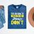 Introvert Tips On How To Talk To Me Please Don't Antisocial Mineral Wash Tshirts Mineral Navy Introvert Tips On How To Talk To Me Please Don't Antisocial Mineral Wash Tshirts Mineral Navy
