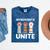 Introvert Unite Kitty Paws Raise Introverted Gathering Mineral Wash Tshirts Mineral Navy Introvert Unite Kitty Paws Raise Introverted Gathering Mineral Wash Tshirts Mineral Navy
