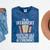 Im An Introvert Unless You Talk About Accordions Mineral Wash Tshirts Mineral Navy Im An Introvert Unless You Talk About Accordions Mineral Wash Tshirts Mineral Navy