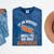 Im An Introvert Unless You Talk About Harmonicas Mineral Wash Tshirts Mineral Navy Im An Introvert Unless You Talk About Harmonicas Mineral Wash Tshirts Mineral Navy