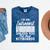 Im An Introvert Unless You Talk About Keyboards Player Mineral Wash Tshirts Mineral Navy Im An Introvert Unless You Talk About Keyboards Player Mineral Wash Tshirts Mineral Navy
