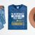 Im An Introvert Unless You Talk About Trombone Mineral Wash Tshirts Mineral Navy Im An Introvert Unless You Talk About Trombone Mineral Wash Tshirts Mineral Navy