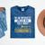 Im An Introvert Unless You Talk About Trombone Mineral Wash Tshirts Mineral Navy Im An Introvert Unless You Talk About Trombone Mineral Wash Tshirts Mineral Navy
