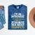 Im An Introvert Unless You Talk About Trumpets Mineral Wash Tshirts Mineral Navy Im An Introvert Unless You Talk About Trumpets Mineral Wash Tshirts Mineral Navy