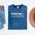 Introvert Until I Meet People Worth Extroverting For Quote Mineral Wash Tshirts Mineral Navy