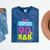 Introvert But Willing To Discuss 90s R&B 1990s Kid Mineral Wash Tshirts Mineral Navy Introvert But Willing To Discuss 90s R&B 1990s Kid Mineral Wash Tshirts Mineral Navy