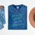 Introvert But Willing To Discuss Antique Cars Mineral Wash Tshirts Mineral Navy