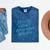 Introvert But Willing To Discuss Antique Typewriters Mineral Wash Tshirts Mineral Navy Introvert But Willing To Discuss Antique Typewriters Mineral Wash Tshirts Mineral Navy