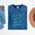 Introvert But Willing To Discuss Astronomy Mineral Wash Tshirts Mineral Navy
