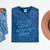 Introvert But Willing To Discuss Coffee Brewing Mineral Wash Tshirts Mineral Navy Introvert But Willing To Discuss Coffee Brewing Mineral Wash Tshirts Mineral Navy