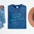 Introvert But Willing To Discuss Cooking Mineral Wash Tshirts Mineral Navy Introvert But Willing To Discuss Cooking Mineral Wash Tshirts Mineral Navy