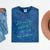 Introvert But Willing To Discuss My Hobbies Mineral Wash Tshirts Mineral Navy Introvert But Willing To Discuss My Hobbies Mineral Wash Tshirts Mineral Navy