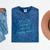 Introvert But Willing To Discuss Jewelry Making Mineral Wash Tshirts Mineral Navy Introvert But Willing To Discuss Jewelry Making Mineral Wash Tshirts Mineral Navy