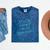Introvert But Willing To Discuss Jigsaw Puzzles Mineral Wash Tshirts Mineral Navy