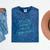 Introvert But Willing To Discuss Jigsaw Puzzles Mineral Wash Tshirts Mineral Navy Introvert But Willing To Discuss Jigsaw Puzzles Mineral Wash Tshirts Mineral Navy