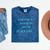 Introvert But Willing To Discuss Macramé Mineral Wash Tshirts Mineral Navy