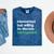 Introvert But Willing To Discuss Microgreens Urban Farming Mineral Wash Tshirts Mineral Navy Introvert But Willing To Discuss Microgreens Urban Farming Mineral Wash Tshirts Mineral Navy
