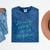 Introvert But Willing To Discuss Mindfulness Mineral Wash Tshirts Mineral Navy Introvert But Willing To Discuss Mindfulness Mineral Wash Tshirts Mineral Navy