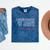 Introvert But Willing To Discuss Muck Scuba Diving Mineral Wash Tshirts Mineral Navy Introvert But Willing To Discuss Muck Scuba Diving Mineral Wash Tshirts Mineral Navy