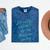 Introvert But Willing To Discuss Mushroom Hunting Mineral Wash Tshirts Mineral Navy Introvert But Willing To Discuss Mushroom Hunting Mineral Wash Tshirts Mineral Navy