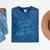 Introvert But Willing To Discuss Needle Felting Mineral Wash Tshirts Mineral Navy Introvert But Willing To Discuss Needle Felting Mineral Wash Tshirts Mineral Navy