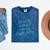 Introvert But Willing To Discuss Needle Felting Mineral Wash Tshirts Mineral Navy Introvert But Willing To Discuss Needle Felting Mineral Wash Tshirts Mineral Navy