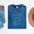 Introvert But Willing To Discuss Science Mineral Wash Tshirts Mineral Navy Introvert But Willing To Discuss Science Mineral Wash Tshirts Mineral Navy