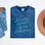 Introvert But Willing To Discuss Scuba Diving Mineral Wash Tshirts Mineral Navy