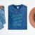 Introvert But Willing To Discuss The Sky Mineral Wash Tshirts Mineral Navy Introvert But Willing To Discuss The Sky Mineral Wash Tshirts Mineral Navy