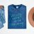 Introvert But Willing To Discuss Soap Carving Mineral Wash Tshirts Mineral Navy Introvert But Willing To Discuss Soap Carving Mineral Wash Tshirts Mineral Navy