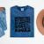 Introvert But Willing To Discuss Spicy Books Mineral Wash Tshirts Mineral Navy Introvert But Willing To Discuss Spicy Books Mineral Wash Tshirts Mineral Navy