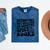 Introvert But Willing To Discuss Spicy Books Mineral Wash Tshirts Mineral Navy