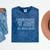 Introvert But Willing To Discuss Vintage 90s House Music Mineral Wash Tshirts Mineral Navy