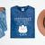 Introvert But Willing To Talk About Cats Mineral Wash Tshirts Mineral Navy Introvert But Willing To Talk About Cats Mineral Wash Tshirts Mineral Navy