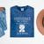 Introvert But Willing To Talk About Yorkies Mineral Wash Tshirts Mineral Navy