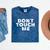 Introverted Antisocial Introspective Loner For Introvert Mineral Wash Tshirts Mineral Navy