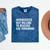 Introverted But Axe Throwing Introvert Axe Throwing Premium Mineral Wash Tshirts Mineral Navy Introverted But Axe Throwing Introvert Axe Throwing Premium Mineral Wash Tshirts Mineral Navy