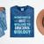 Introverted Biology Science Biologist Introverts Mineral Wash Tshirts Mineral Navy Introverted Biology Science Biologist Introverts Mineral Wash Tshirts Mineral Navy