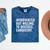 Introverted But Cardistry Magician Introvert Cardist Premium Mineral Wash Tshirts Mineral Navy