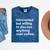 Introverted Coffee Lover Introvert Sarcasm Mineral Wash Tshirts Mineral Navy
