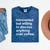 Introverted Coffee Lover Introvert Sarcasm Mineral Wash Tshirts Mineral Navy Introverted Coffee Lover Introvert Sarcasm Mineral Wash Tshirts Mineral Navy