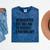 Introverted Epidemiologist Epidemiology Introvert Mineral Wash Tshirts Mineral Navy Introverted Epidemiologist Epidemiology Introvert Mineral Wash Tshirts Mineral Navy