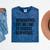 Introverted Geophysicist Geophysics Introvert Mineral Wash Tshirts Mineral Navy