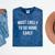 Introverted Homebody Humor Most Likely To Go Home Early Joke Mineral Wash Tshirts Mineral Navy