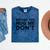 Introverted Joke Before You Hug Me Don't Introvert Sarcastic Mineral Wash Tshirts Mineral Navy