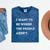 Introverted Non Social Independent Women Men Mineral Wash Tshirts Mineral Navy Introverted Non Social Independent Women Men Mineral Wash Tshirts Mineral Navy