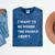 Introverted Non Social Independent Women Men Mineral Wash Tshirts Mineral Navy Introverted Non Social Independent Women Men Mineral Wash Tshirts Mineral Navy