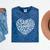 Introverted All Peopled Out Mineral Wash Tshirts Mineral Navy Introverted All Peopled Out Mineral Wash Tshirts Mineral Navy