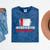 Introverted Please Wait Introvert Saying Sarcasm Mineral Wash Tshirts Mineral Navy Introverted Please Wait Introvert Saying Sarcasm Mineral Wash Tshirts Mineral Navy