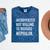 Introverted But Ready To Discuss Nephilim Humor Mineral Wash Tshirts Mineral Navy Introverted But Ready To Discuss Nephilim Humor Mineral Wash Tshirts Mineral Navy